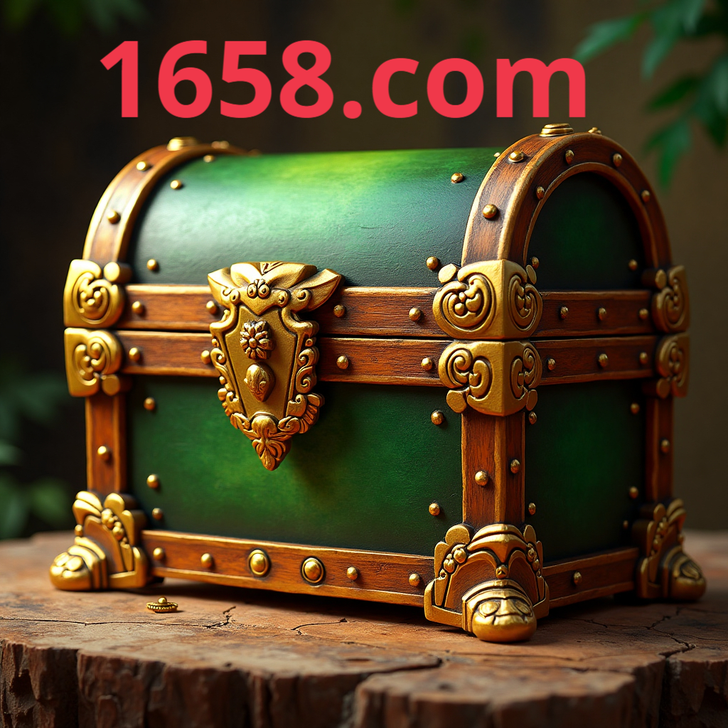 Descubra os Melhores Jogos de Bônus Especiais em 79f.com