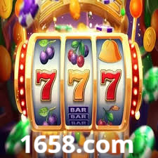 A Emoção dos Jogos Ao Vivo em 79f.com