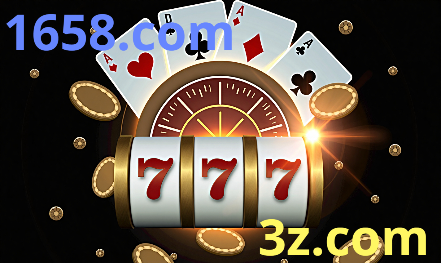 79f: Cassino Premiável com Pagamentos Rápidos e Segurança